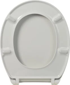 Plieger Royal Toiletbril – Wc Bril Wit – Wc Brillen Met Deksel – RVS Bevestiging -Badkamer Wijs 986x1200 5