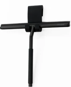 PROSIN - SET VAN VLOER + HANDWISSER - Raamwisser - Vloerwisser - Douchetrekker - Raamtrekker - Wisser - Mat Zwart - Wiper - Squeegee - Bathroom - Vloertrekker - Vloertrekker Met Steel - Floor Wiper - Aftrekker - RVS - Zwart - Design - Wisser 13 PROSIN - SET VAN VLOER + HANDWISSER - Raamwisser - Vloerwisser - Douchetrekker - Raamtrekker - Wisser - Mat Zwart - Wiper - Squeegee - Bathroom - Vloertrekker - Vloertrekker Met Steel - Floor Wiper - Aftrekker - RVS - Zwart - Design - Wisser -Badkamer Wijs 987x1200 1