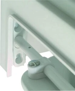 Drive Toiletverhoger Hoogte Verstelbaar 3 Standen - 6,5/10/13,5cm Hoog 32 Drive Toiletverhoger Hoogte Verstelbaar 3 Standen - 6,5/10/13,5cm Hoog -Badkamer Wijs 987x1200 2