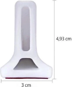Merkloos Siliconen Waterkering - 200cm 200 Cm Douche Douchebak Douchegordijn Waterstopper Waterdorpel Waterdrempel Water Dorpel Douche Water Drempel Water Dorpel Waterdrempel 10 Merkloos Siliconen Waterkering - 200cm 200 Cm Douche Douchebak Douchegordijn Waterstopper Waterdorpel Waterdrempel Water Dorpel Douche Water Drempel Water Dorpel Waterdrempel -Badkamer Wijs 989x1200 1
