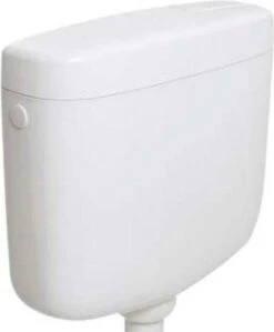 Plieger Rhein Laaghangend Reservoir 6Ltr,Wit 91601010001 -Badkamer Wijs 991x1200 3