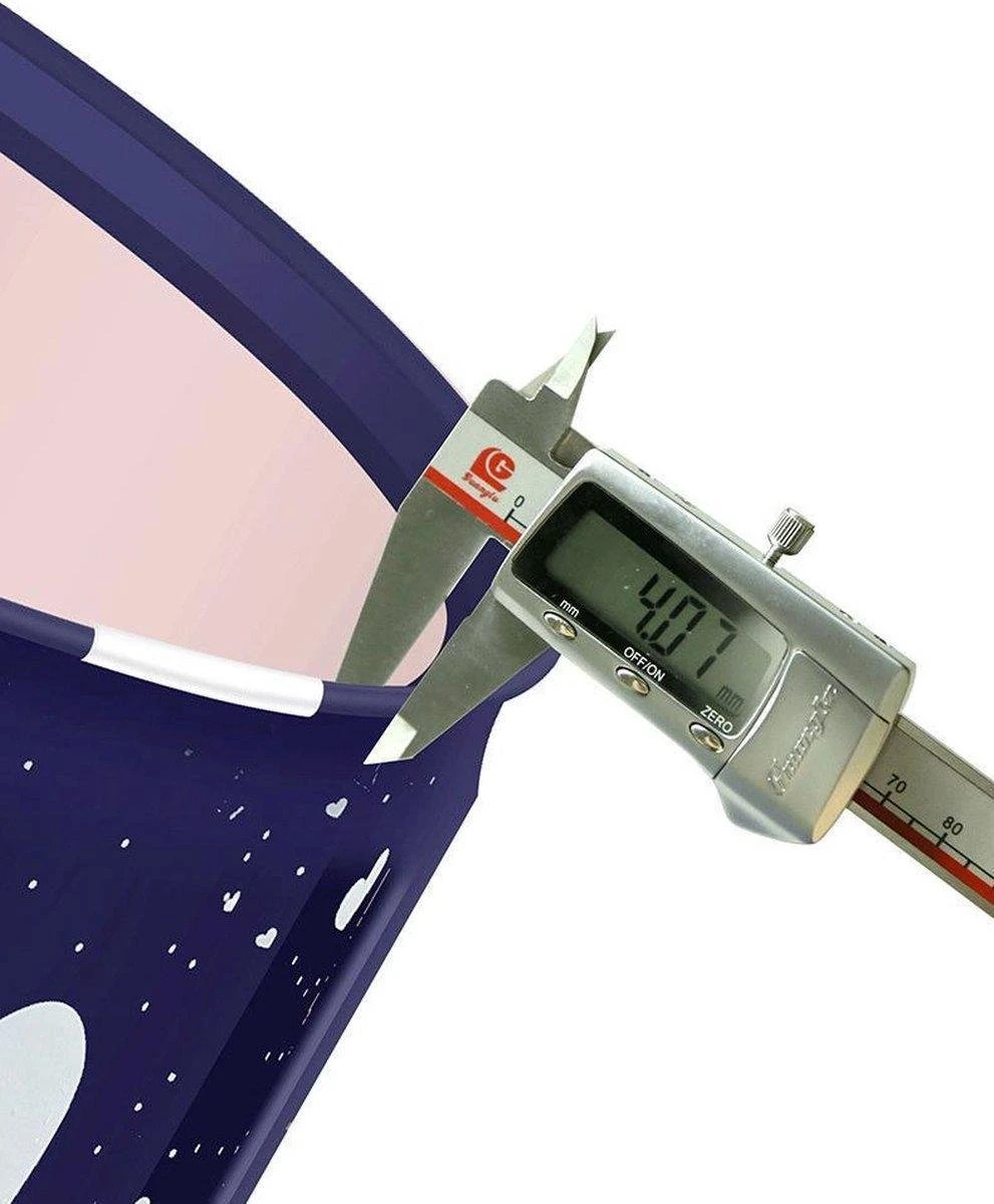 Opvouwbaar Zitbad - Bad Voor Volwassenen En Kinderen - Kinderbad - Opzetbad - Opvouwbaar Bad - Zitdouche - Mobiele Badkuip Met Afvoer - Bad - Douche - Blauw 6 Opvouwbaar Zitbad - Bad Voor Volwassenen En Kinderen - Kinderbad - Opzetbad - Opvouwbaar Bad - Zitdouche - Mobiele Badkuip Met Afvoer - Bad - Douche - Blauw - Afbeelding 4