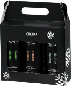 Rento Saunageuren Cadeauset Limited Edition 3 X 400 Ml 8 Rento Saunageuren Cadeauset Limited Edition 3 X 400 Ml -Badkamer Wijs 992x1200 2