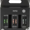 Rento Saunageuren Cadeauset Limited Edition 3 X 400 Ml 1 Rento Saunageuren Cadeauset Limited Edition 3 X 400 Ml -Badkamer Wijs 995x1200 3
