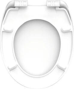 SCHÜTTE WC-Bril 82196 BEACH - Duroplast - Soft Close - Verchroomde Scharnieren - Decor - 1-zijdige Print 18 SCHÜTTE WC-Bril 82196 BEACH - Duroplast - Soft Close - Verchroomde Scharnieren - Decor - 1-zijdige Print -Badkamer Wijs 997x1200 3