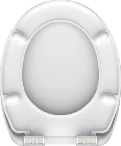 SCHÜTTE WC-Bril 82155 INDUSTRIAL GREY - Duroplast - Soft Close - Verchroomde Scharnieren - Decor - 1-zijdige Print 17 SCHÜTTE WC-Bril 82155 INDUSTRIAL GREY - Duroplast - Soft Close - Verchroomde Scharnieren - Decor - 1-zijdige Print -Badkamer Wijs 998x1200 1