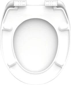 SCHÜTTE WC-Bril 82196 BEACH - Duroplast - Soft Close - Verchroomde Scharnieren - Decor - 1-zijdige Print 19 SCHÜTTE WC-Bril 82196 BEACH - Duroplast - Soft Close - Verchroomde Scharnieren - Decor - 1-zijdige Print -Badkamer Wijs 998x1200 11