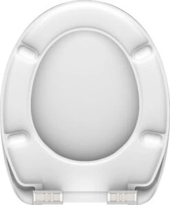 SCHÜTTE WC-Bril 82197 FLOWERS & WOOD - Duroplast - Soft Close - Verchroomde Scharnieren - Decor - 1-zijdige Print 18 SCHÜTTE WC-Bril 82197 FLOWERS & WOOD - Duroplast - Soft Close - Verchroomde Scharnieren - Decor - 1-zijdige Print -Badkamer Wijs 998x1200 15