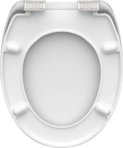 SCHÜTTE WC-Bril 82197 FLOWERS & WOOD - Duroplast - Soft Close - Verchroomde Scharnieren - Decor - 1-zijdige Print 19 SCHÜTTE WC-Bril 82197 FLOWERS & WOOD - Duroplast - Soft Close - Verchroomde Scharnieren - Decor - 1-zijdige Print -Badkamer Wijs 998x1200 16