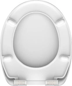 SCHÜTTE WC-Bril 82155 INDUSTRIAL GREY - Duroplast - Soft Close - Verchroomde Scharnieren - Decor - 1-zijdige Print 13 SCHÜTTE WC-Bril 82155 INDUSTRIAL GREY - Duroplast - Soft Close - Verchroomde Scharnieren - Decor - 1-zijdige Print -Badkamer Wijs 998x1200